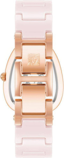Часы наручные женские Anne Klein AK/5012RGBH