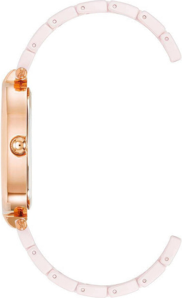 Часы наручные женские Anne Klein AK/5012RGBH