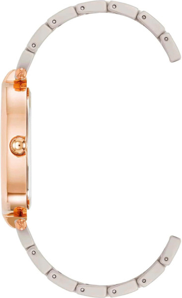 Часы наручные женские Anne Klein AK/5012RGTP