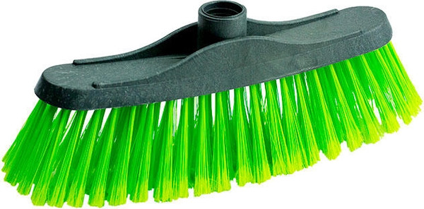 Щетка для пола MopexBel SPB032 - фото