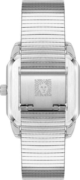 Часы наручные женские Anne Klein AK/5017SVSV