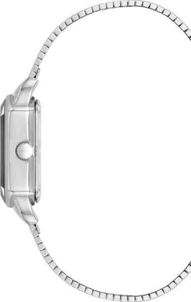 Часы наручные женские Anne Klein AK/5017SVSV