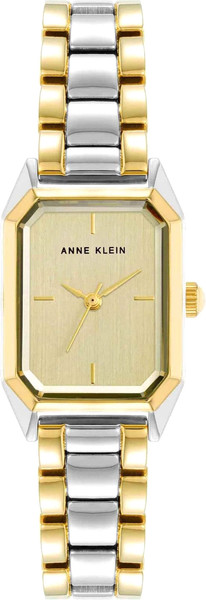 Часы наручные женские Anne Klein AK/5019TTST - фото