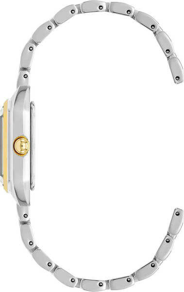 Часы наручные женские Anne Klein AK/5019TTST