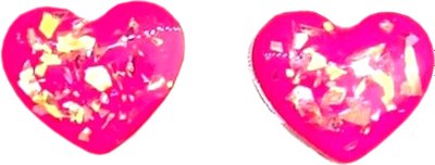 Серьги Слонвиш PL15104 - фото