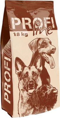 Сухой корм для собак Premil Lamb&Rice для всех пород - фото