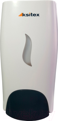 Дозатор Ksitex FD-161W - фото