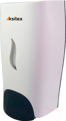Дозатор Ksitex FD-161W