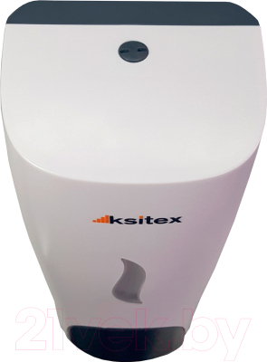 Дозатор Ksitex FD-161W