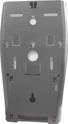 Дозатор Ksitex FD-161W