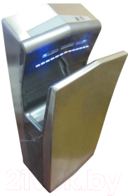 Сушилка для рук Puff 8899