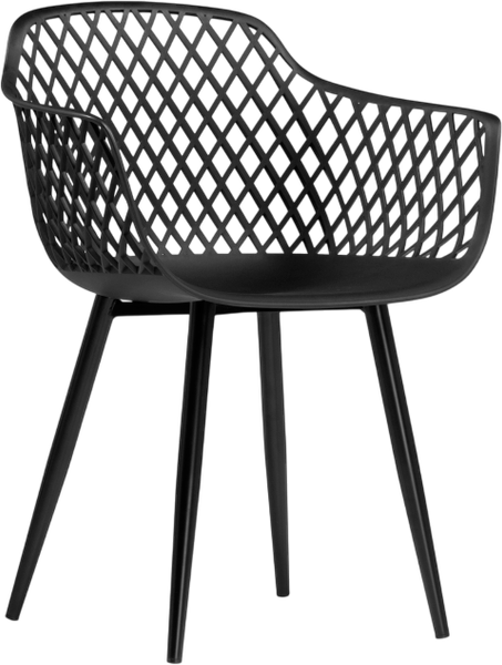 Стул Woodville Rikon - фото