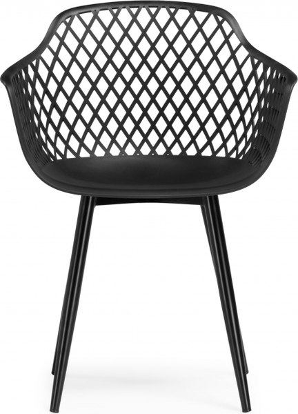 Стул Woodville Rikon