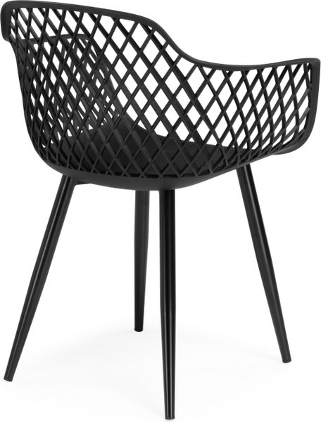 Стул Woodville Rikon