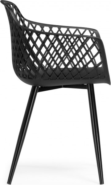 Стул Woodville Rikon