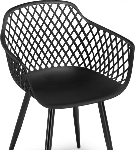 Стул Woodville Rikon