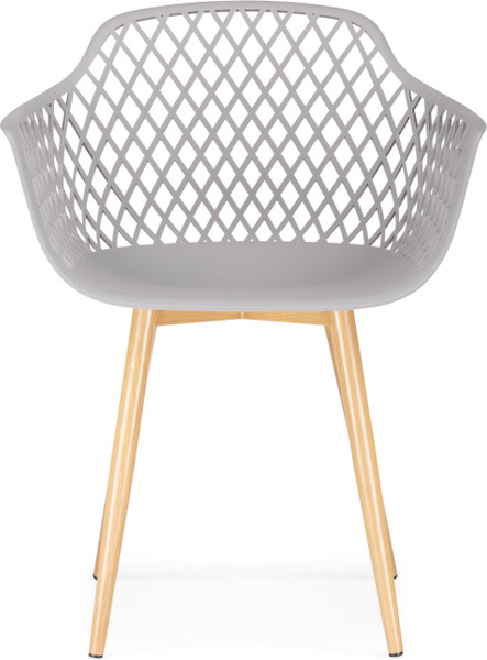 Стул Woodville Rikon