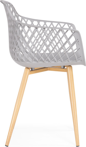 Стул Woodville Rikon