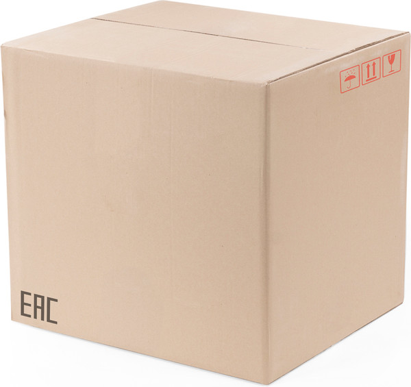 Стул Woodville Rikon