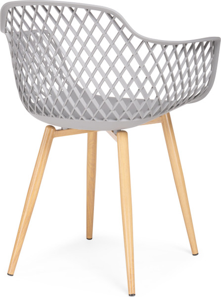 Стул Woodville Rikon