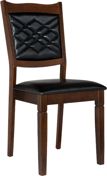 Стул Woodville Vale - фото