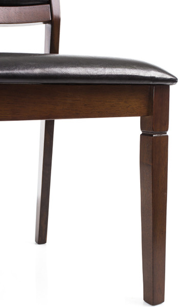 Стул Woodville Vale