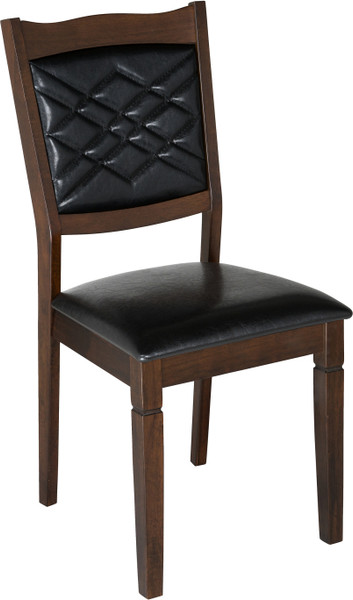 Стул Woodville Vale