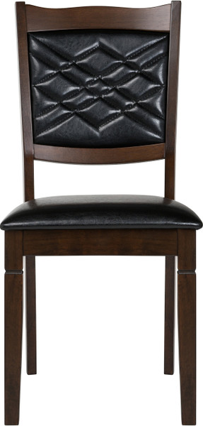 Стул Woodville Vale