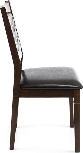 Стул Woodville Vale