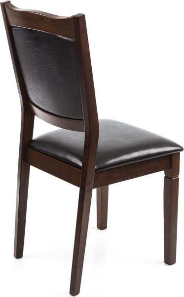 Стул Woodville Vale