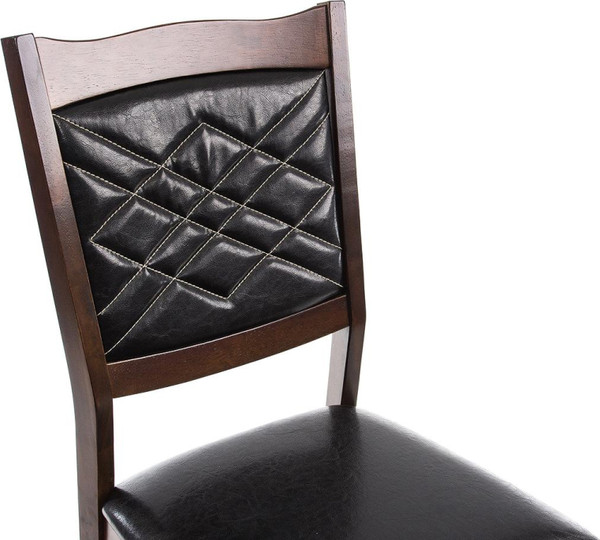 Стул Woodville Vale