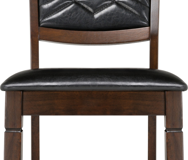 Стул Woodville Vale