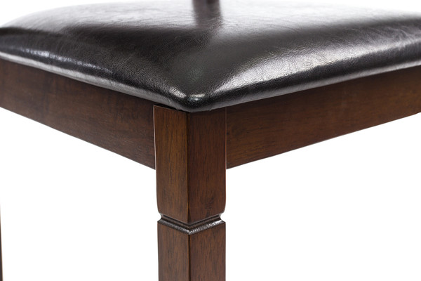 Стул Woodville Vale