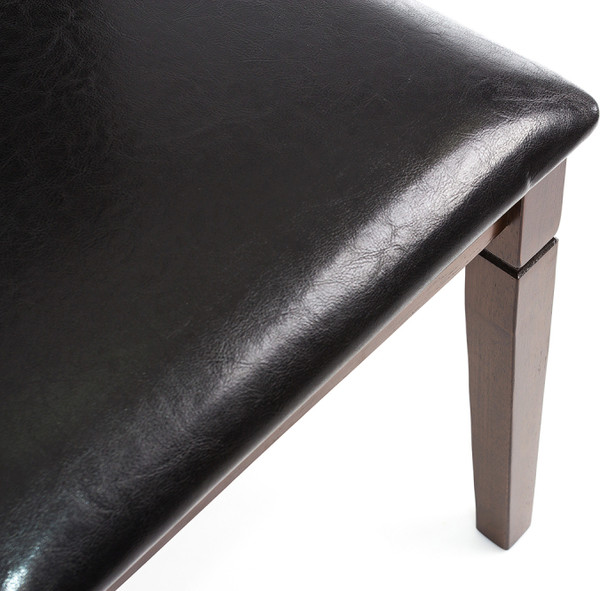 Стул Woodville Vale