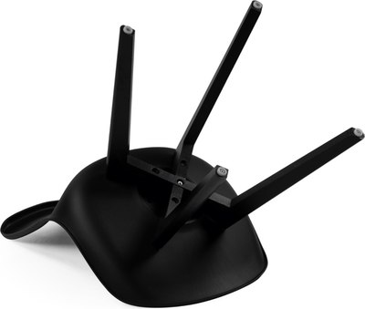 Стул Woodville Bonuss