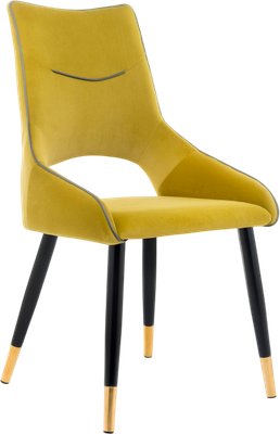 Стул Woodville Ordal - фото