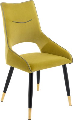 Стул Woodville Ordal