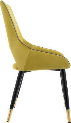 Стул Woodville Ordal