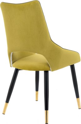 Стул Woodville Ordal