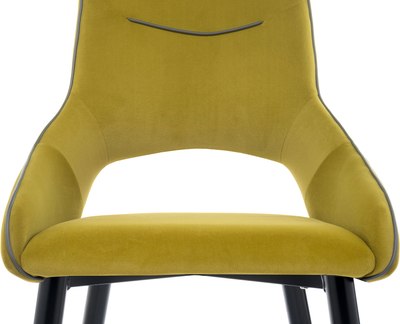 Стул Woodville Ordal