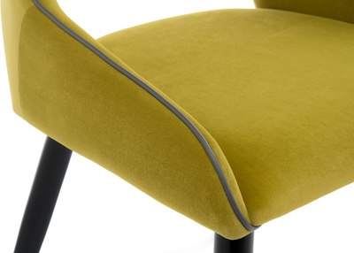 Стул Woodville Ordal