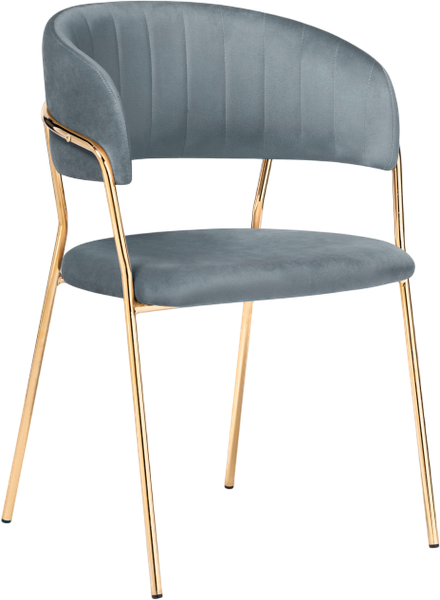 Стул Woodville Kamelia - фото