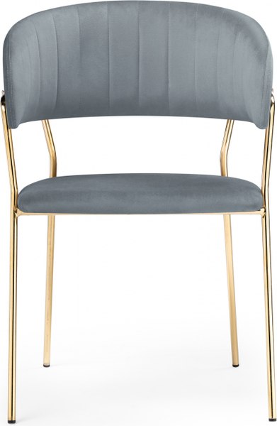 Стул Woodville Kamelia