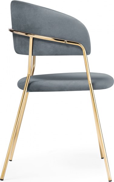 Стул Woodville Kamelia