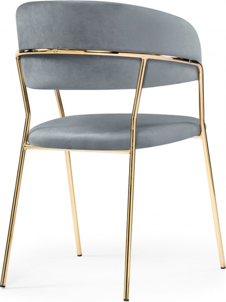 Стул Woodville Kamelia