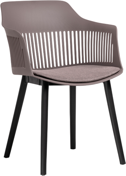 Стул Woodville Crocs - фото