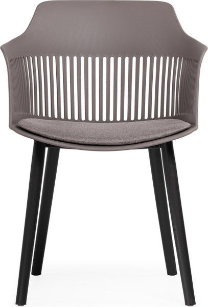 Стул Woodville Crocs