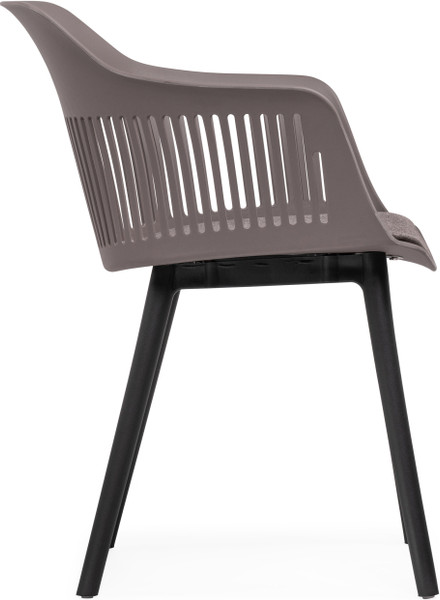 Стул Woodville Crocs