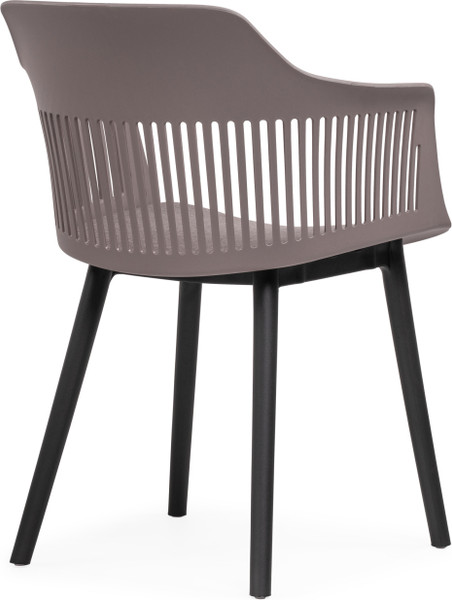 Стул Woodville Crocs