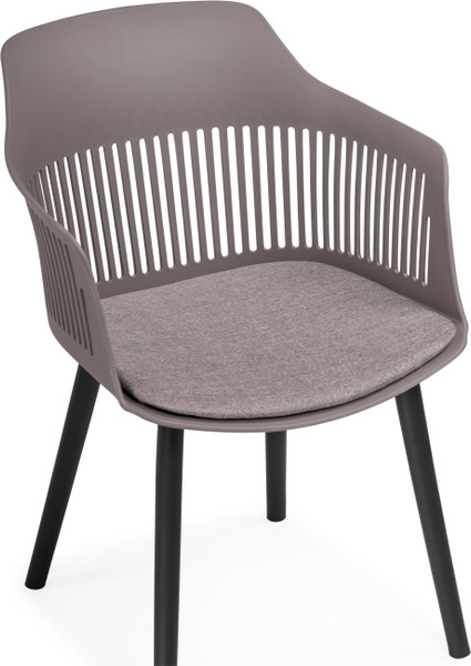 Стул Woodville Crocs